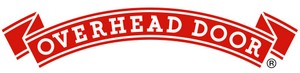 Overhead Door