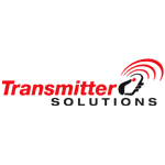 Transmitter Solutions