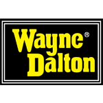 Wayne Dalton