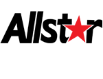 Allstar