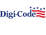 Digi-Code