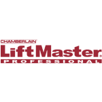 LiftMaster
