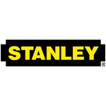 Stanley