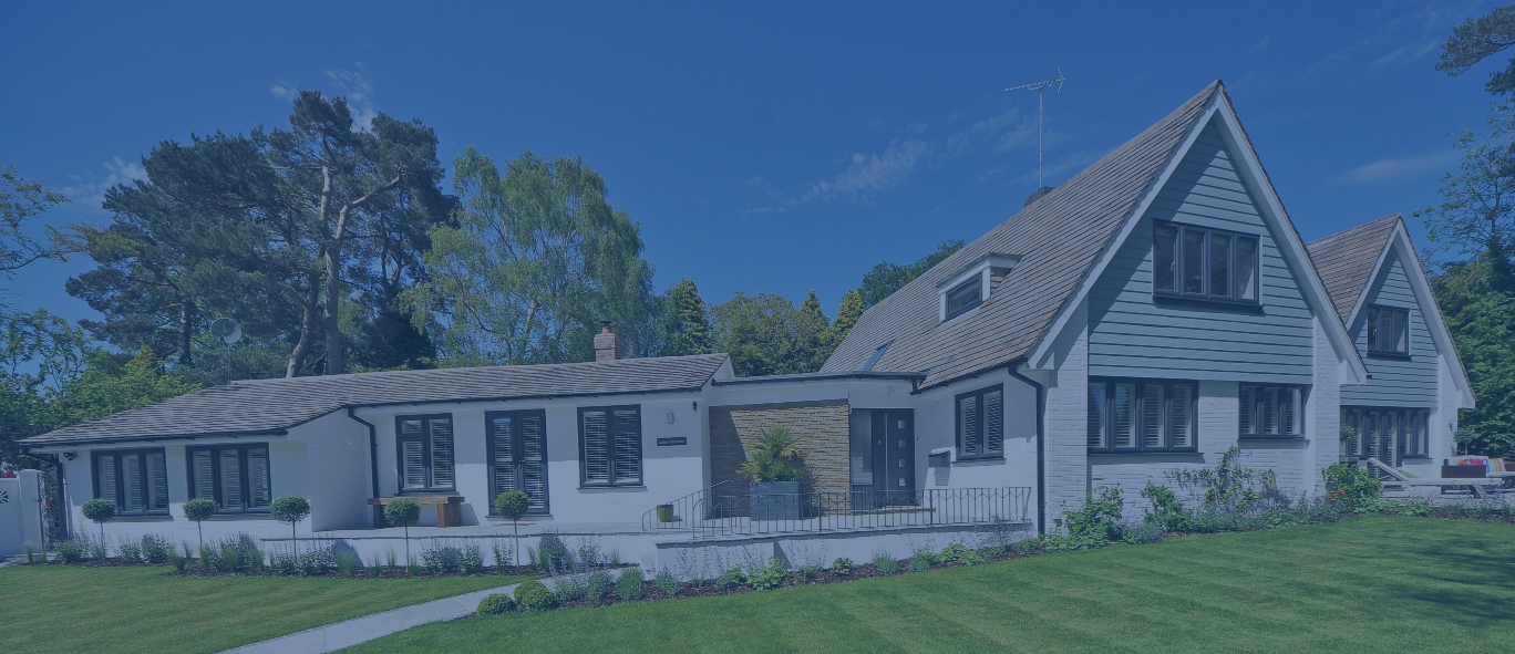 home_banner