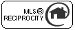 Listings Nearby